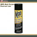 MPPL-Multi Purpose Penetrant Lube