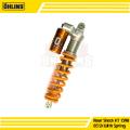 Rear Shock KT 1398 65 SX With Spring