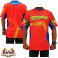 MX Jersey Sublime Ardians Racing Products