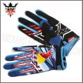 KINI-RB Revolution Gloves