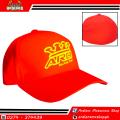 Ardians Logo Hat - Red